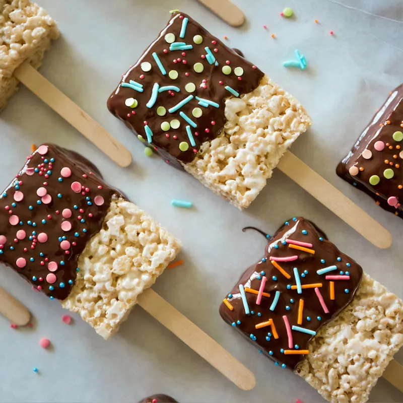 Peanut Butter Perfection